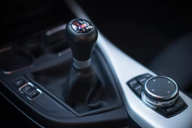 ZenCasino Spilavíti Android/iOS Forrit