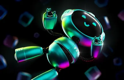 ZenCasino Spilavíti Farsímaforrit